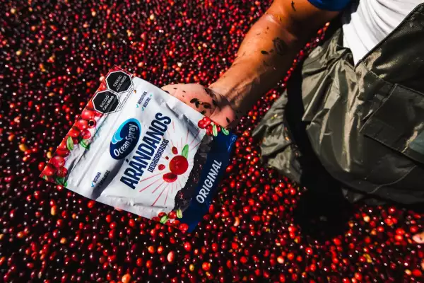 OCEAN SPRAY-27.jpg