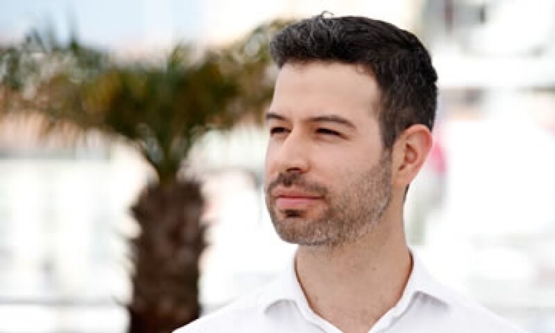 La presentación de la cinta 'Las elegidas' causó buena recepción en Cannes con su historia de la trata de menores. (Foto: AFP )