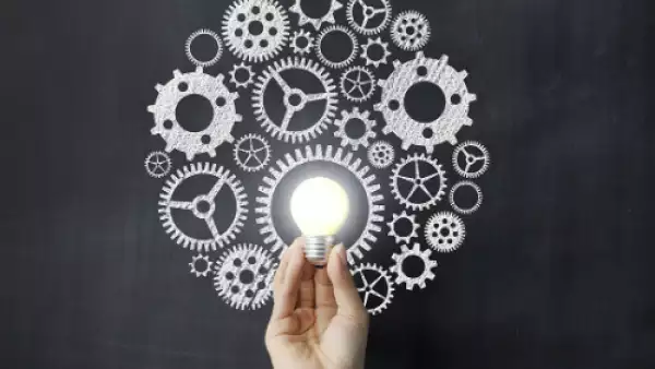 innovaci�n manufactura 2