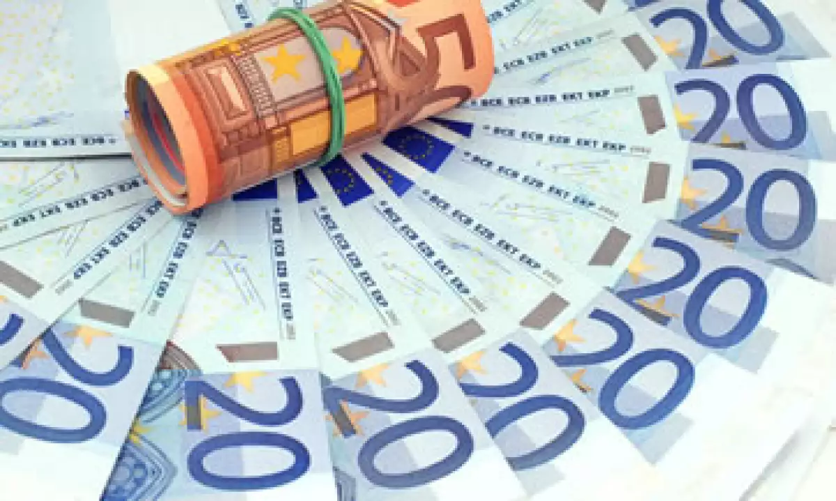 Europa está por unirse a EU en el retraso a la aplicación de Basilea III. (Foto: Getty Images)