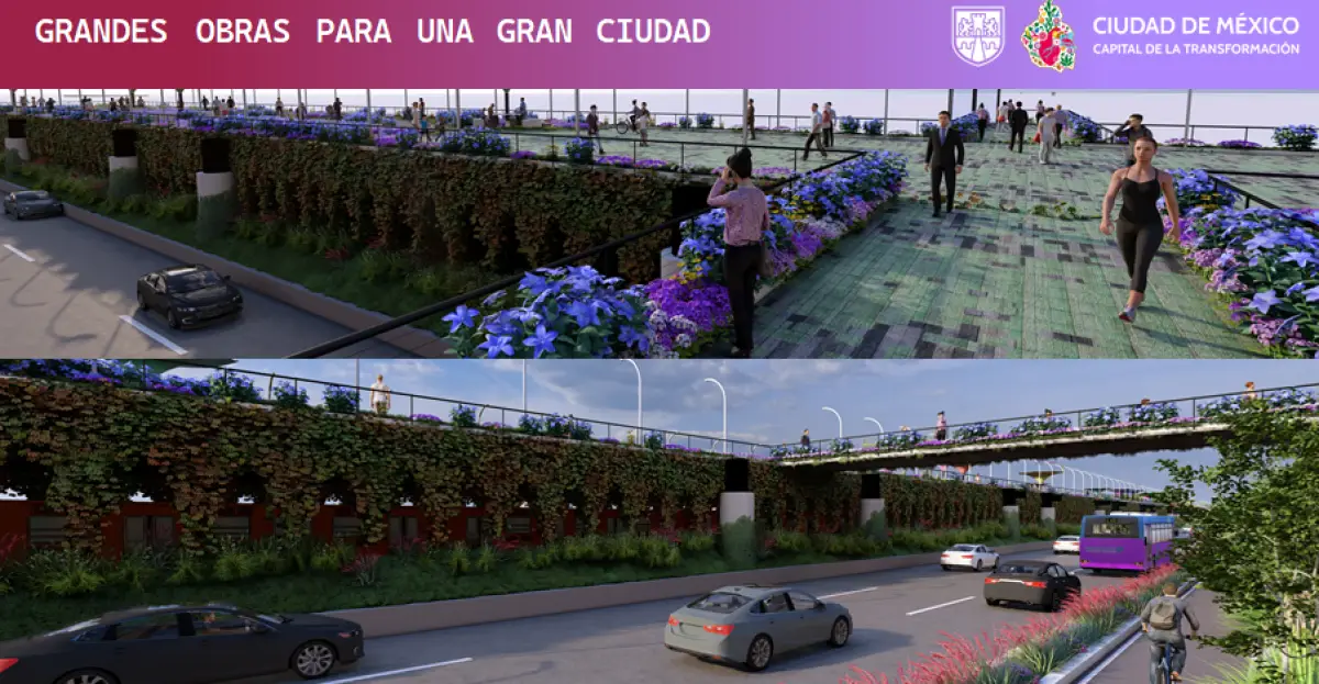 Calzada-Flotante-Tlalpan.png