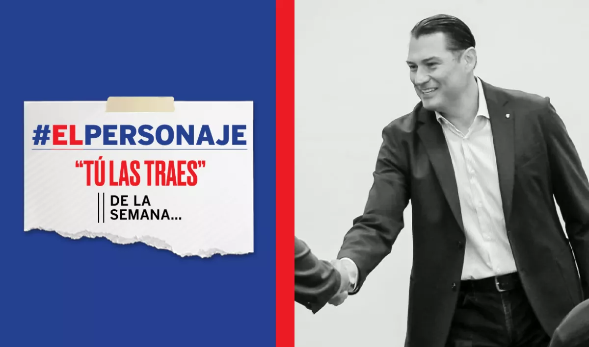 elpersonaje_lourdes (3).jpg