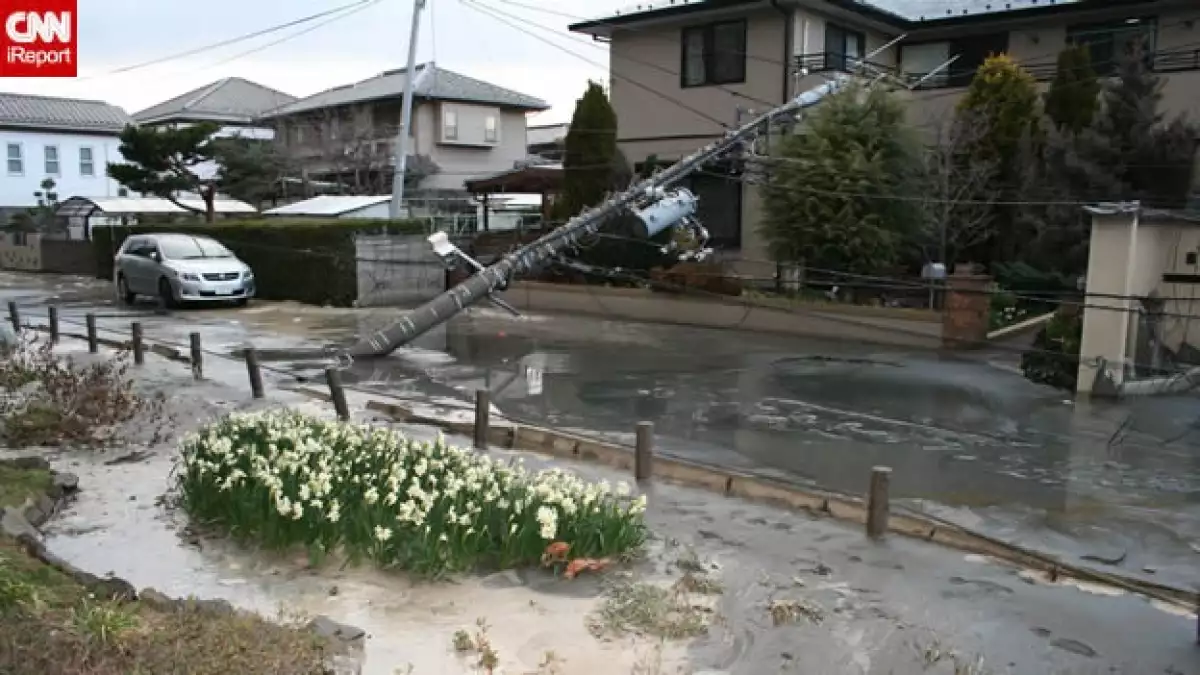 irpt-tsunami11