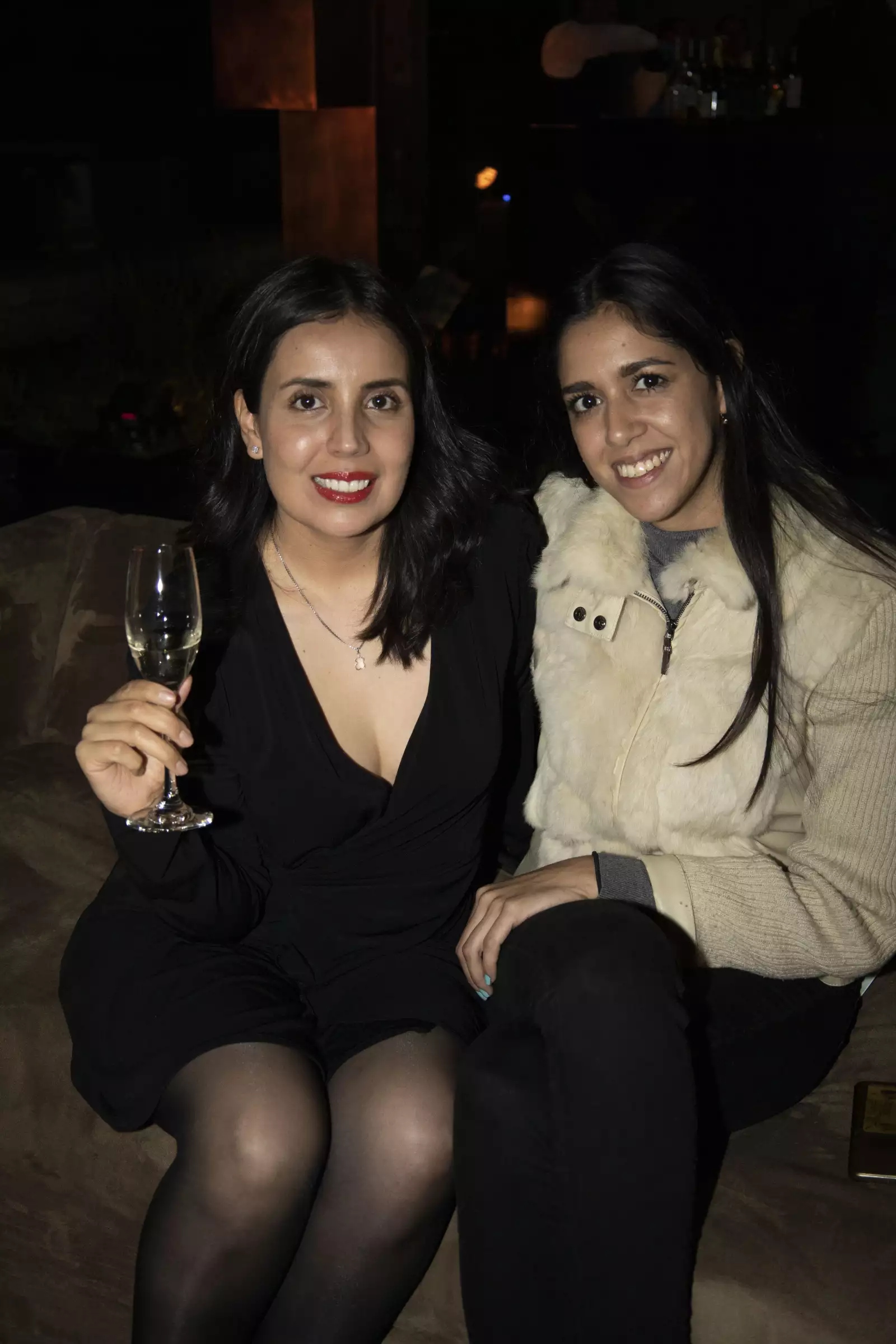 Sara de la Vega y Andrea Mosso.jpg