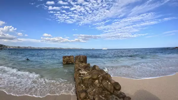 GoPro Hero 11