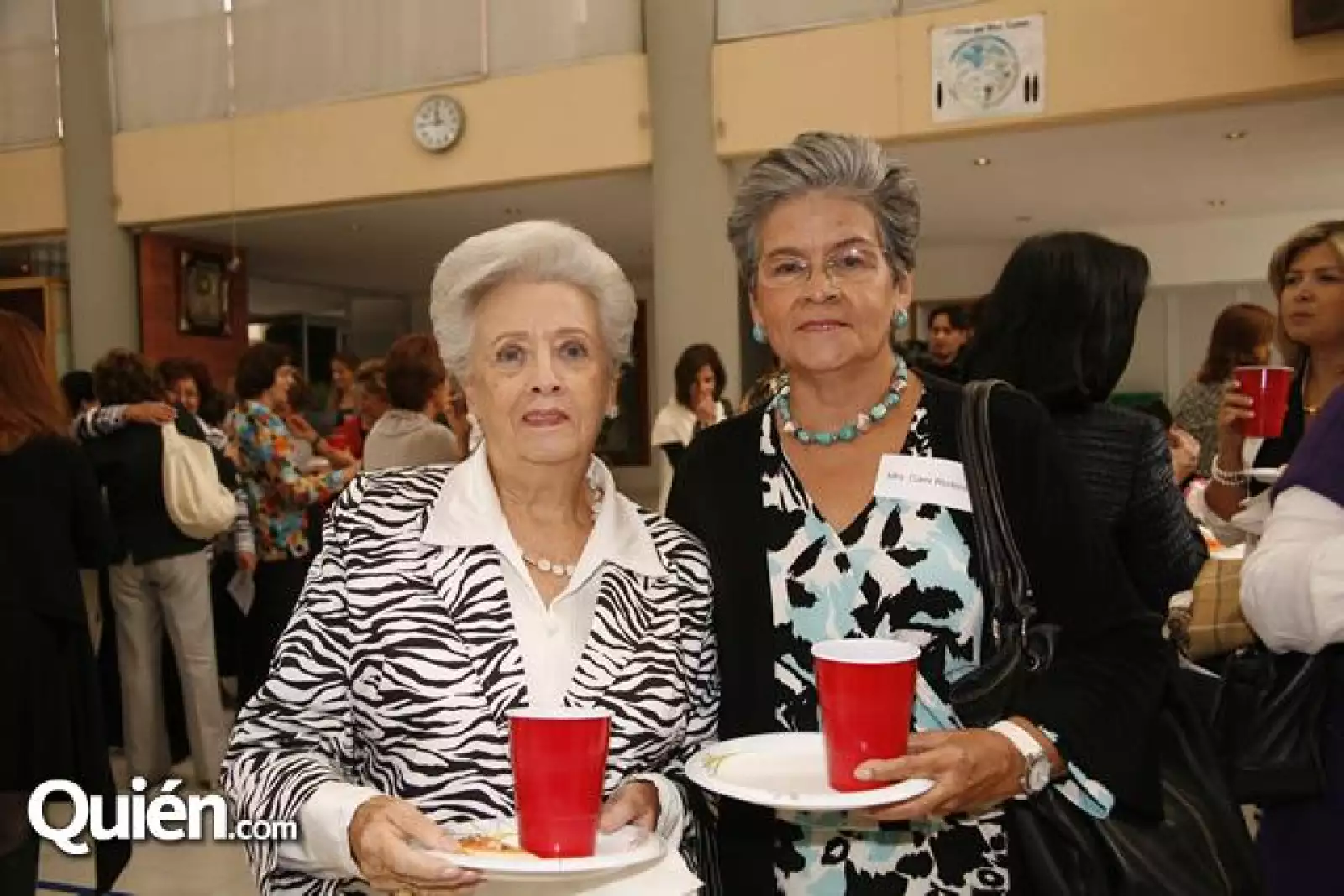 Cumple Ellen Junipero