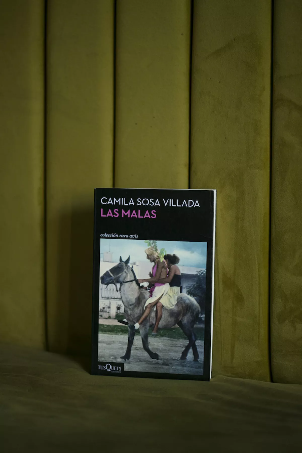 QUI-LIBROS_PRIDE-120522-AHP_7.JPG