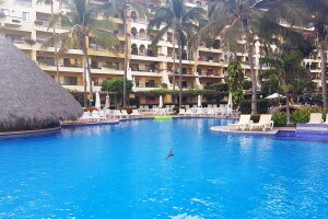 Puerto Vallarta