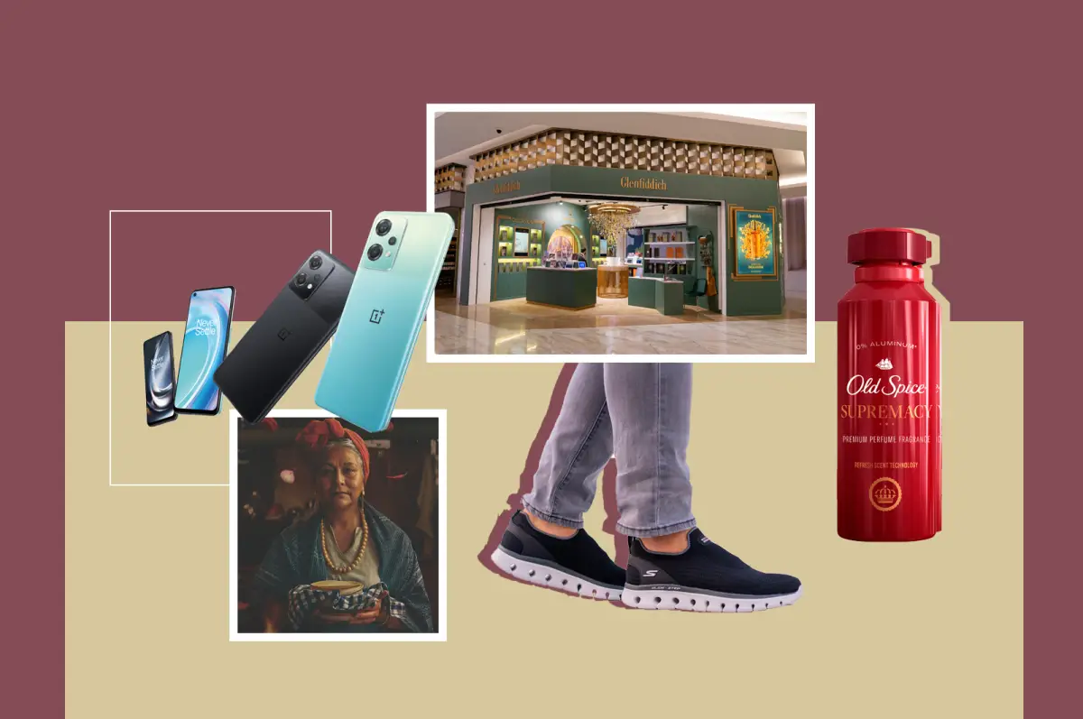 novedades-semana-life-style