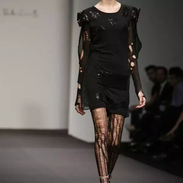 MBDF Pasarela Contempo Busca