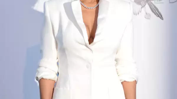 Janet Jackson - Indiana