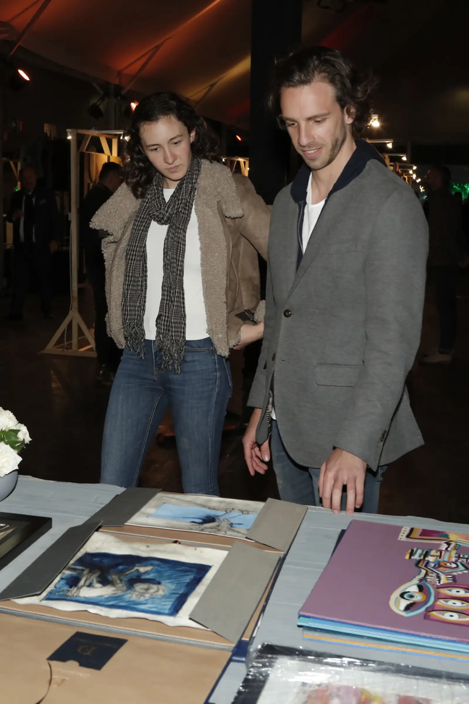 QUIARTNESS 19102022RB059.JPG