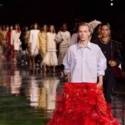 chanel charvet camisas.jpg