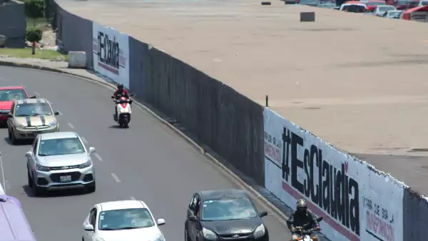 Es Caudia Canal de Churubusco.JPG