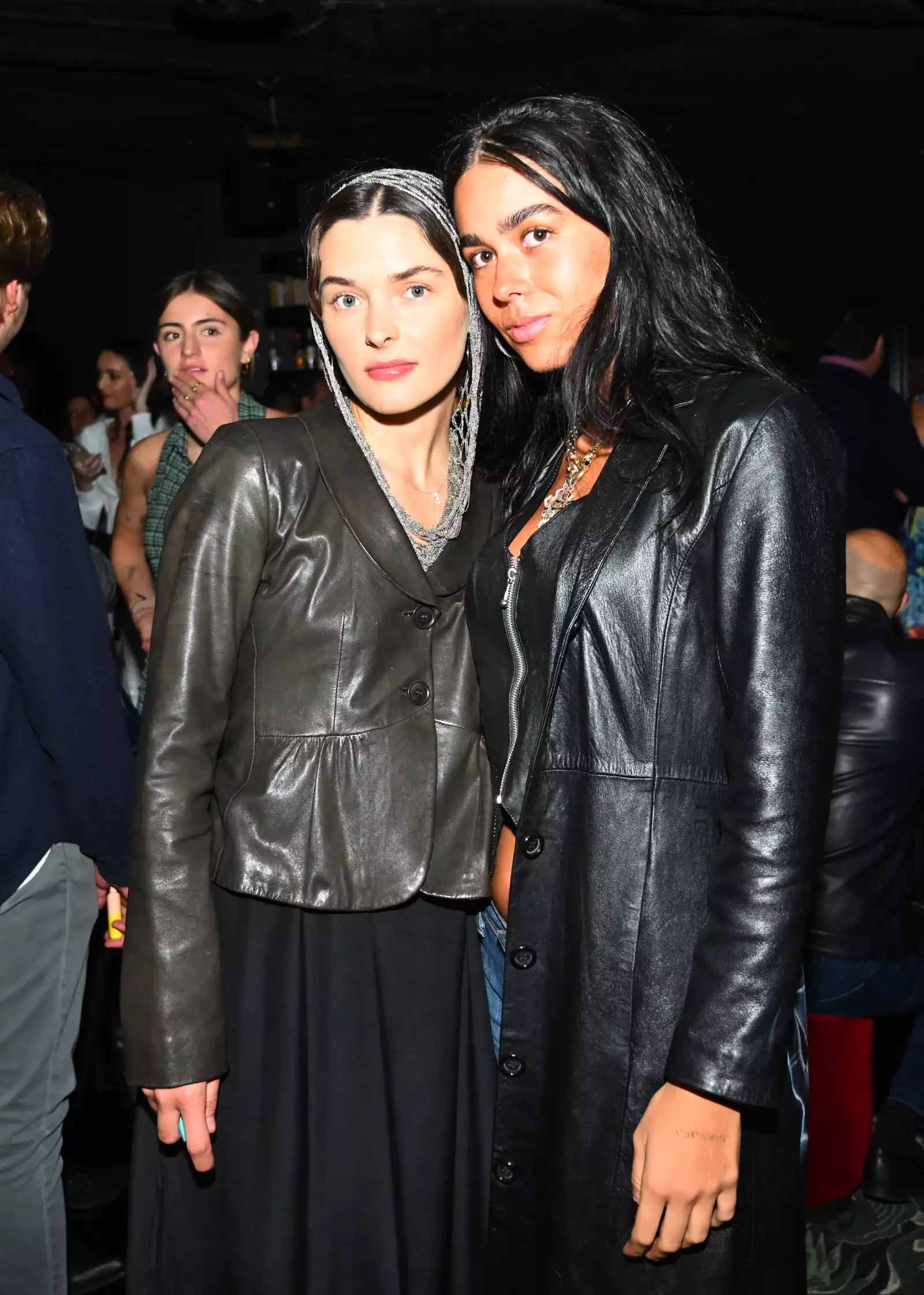 INAUGURACIONCONDESADF 033.JPG