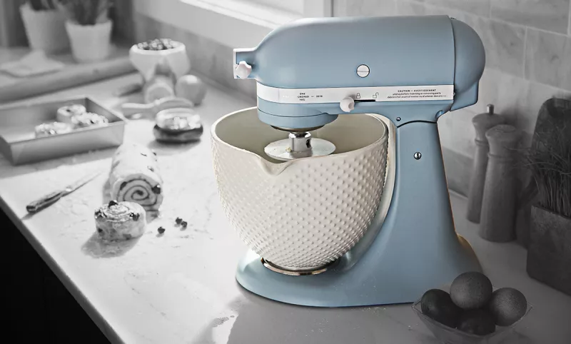 kitchenaid_destacada
