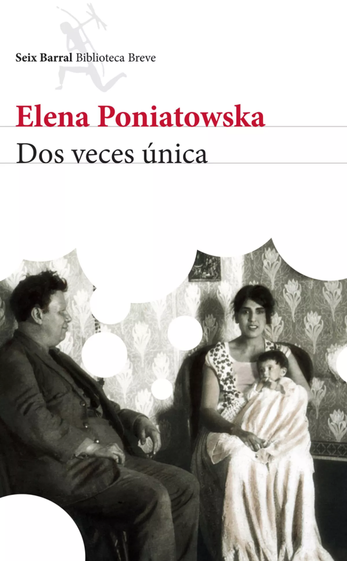 Dos veces única, novela ya disponible a la venta.