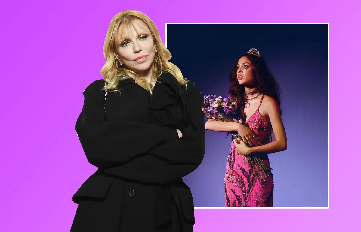 courtney-olivia.jpg