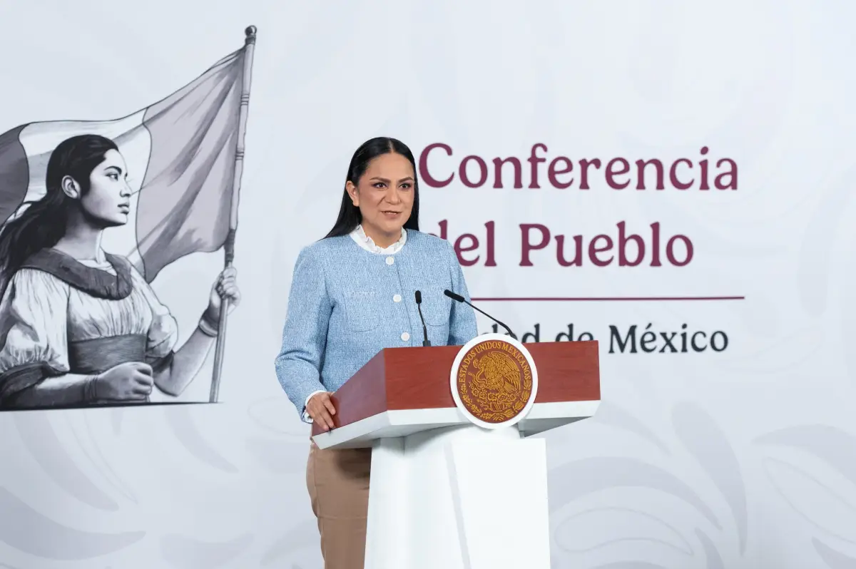 Ariadna-Montiel-.jpeg