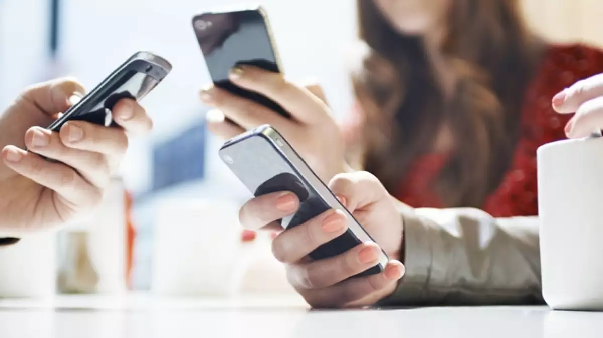 moviles telefonos amigos smartphone