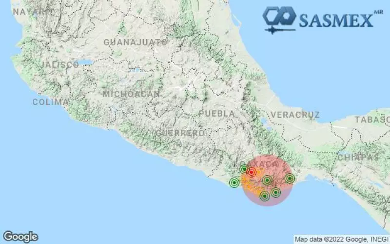 sismo-oaxaca.jpeg