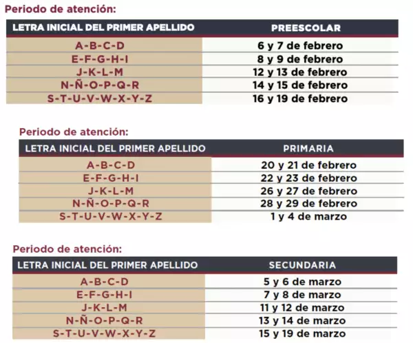 preinscripciones-edomex