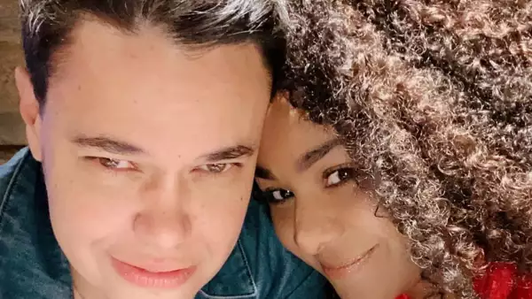 mbalia-alex-tinajero