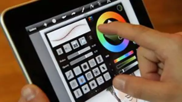 ipad_autodesk