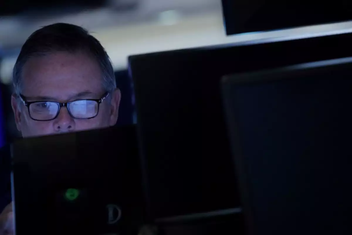 Inversionistas primerizos inversión