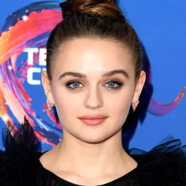 FOX's Teen Choice Awards 2018 - Arrivals