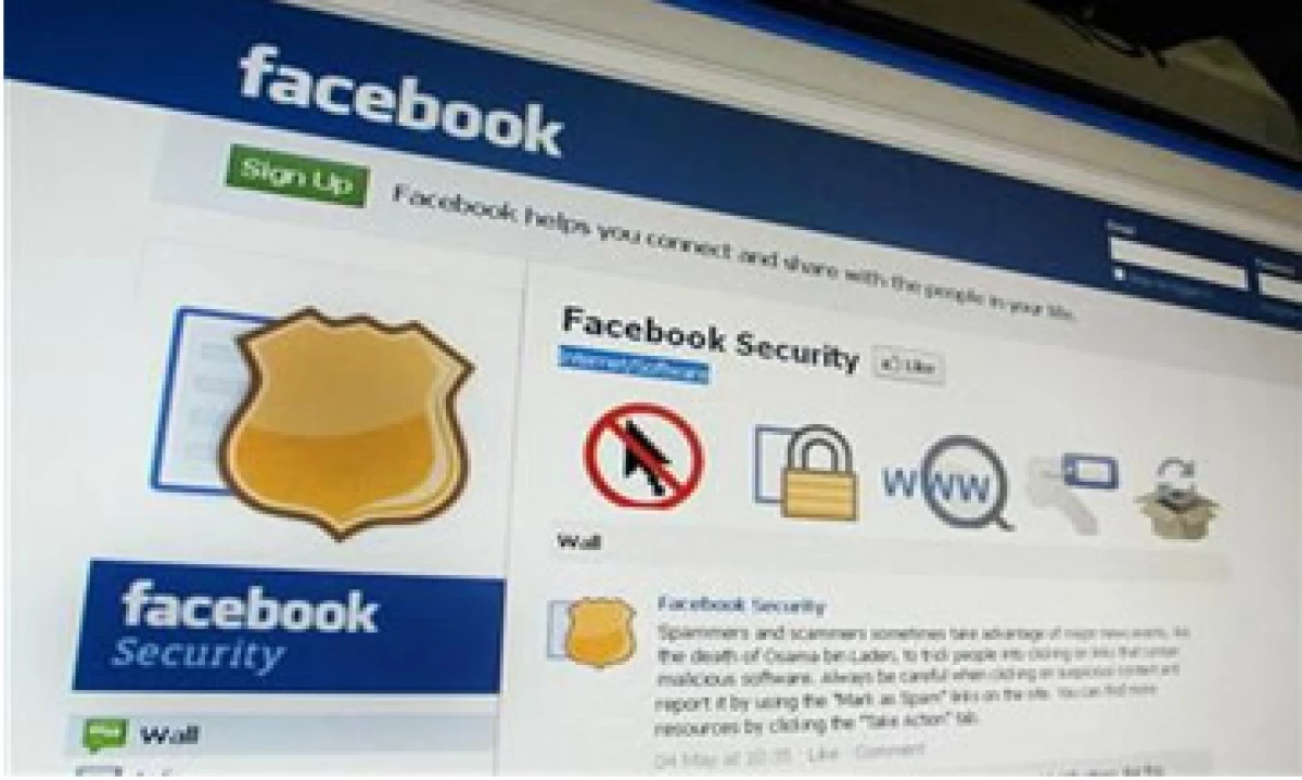 Los cambios en la privacidad de Facebook se deben a una presión por parte de su rival Google+. (Foto: Reuters)