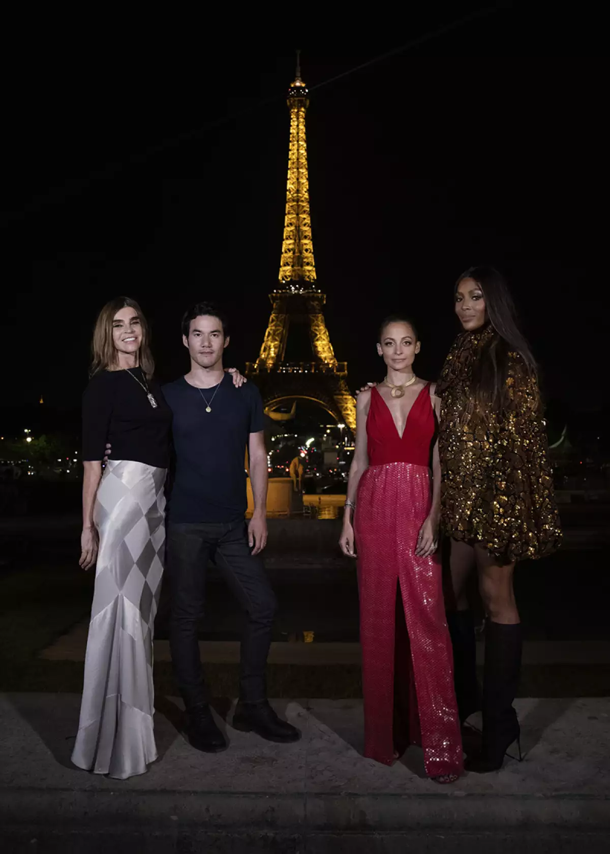 making-the-cut-amazon-2