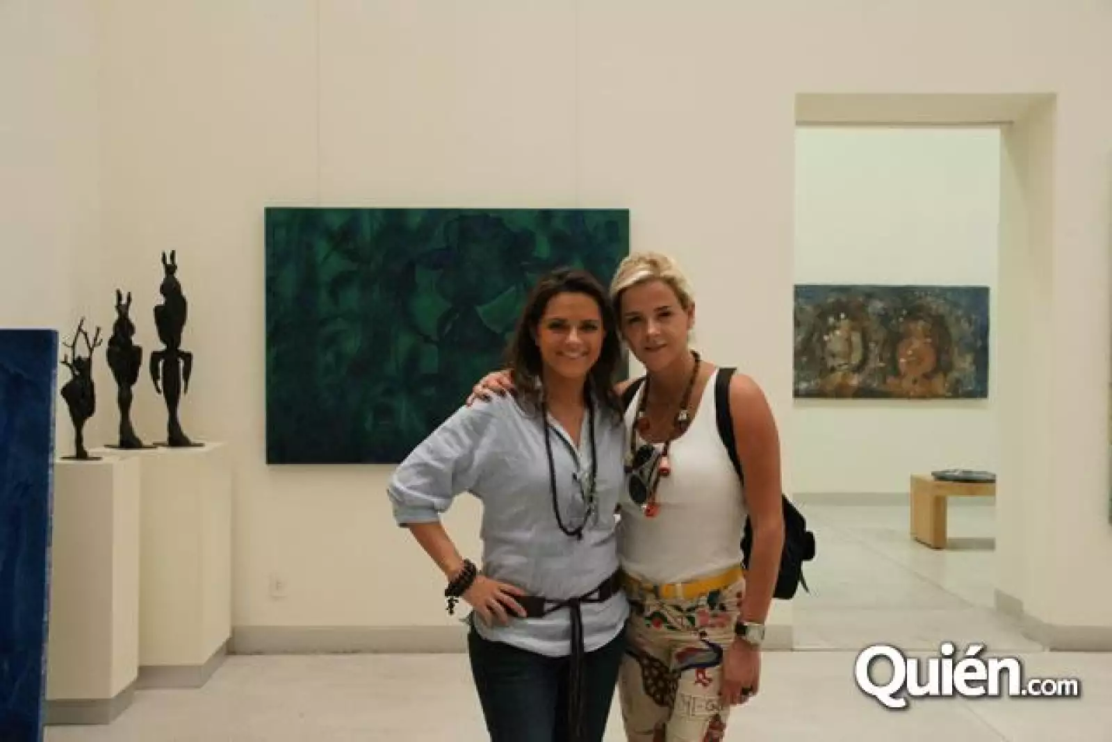 Oaxaca se viste de fiesta