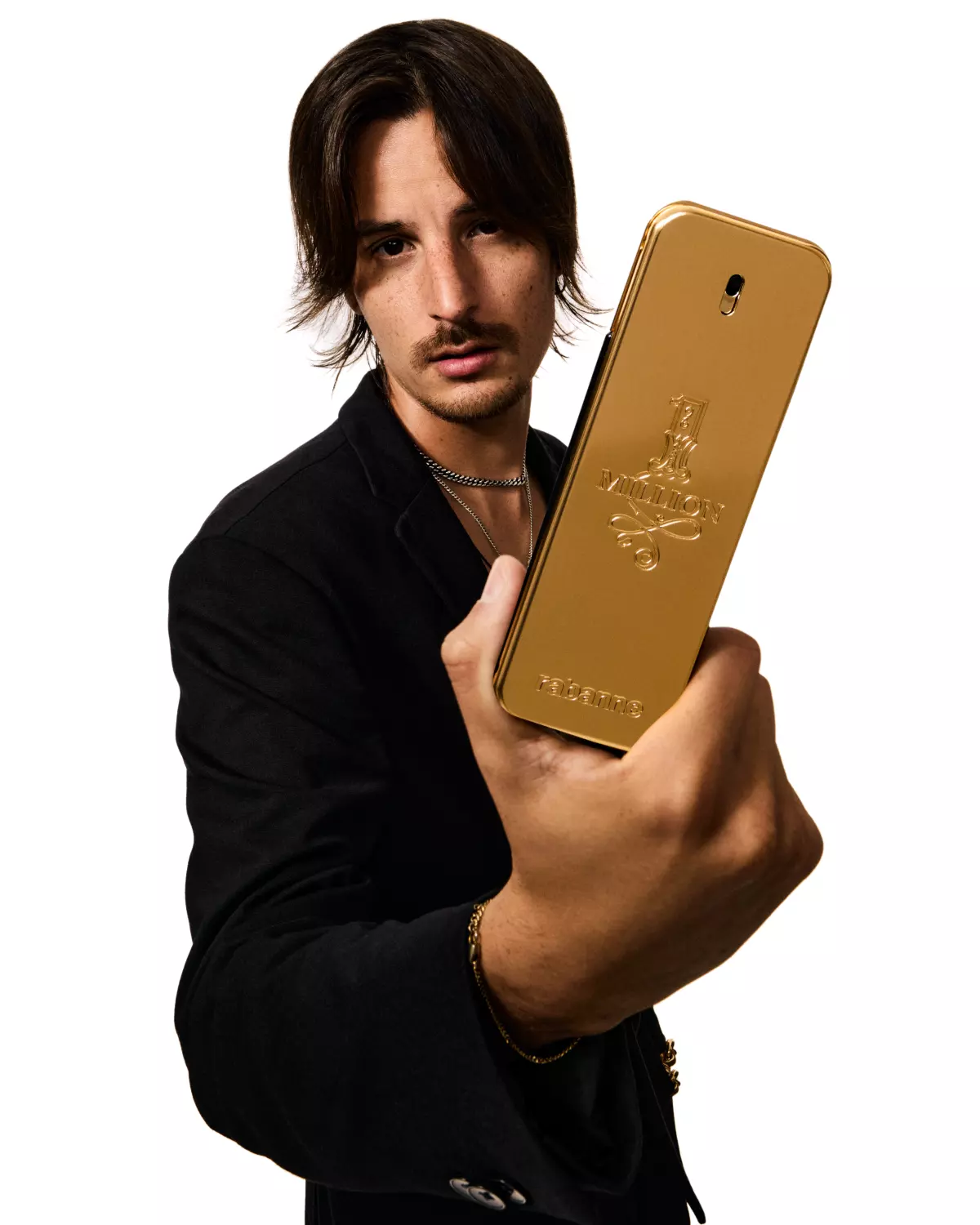 danny-oncean-million-rabanne