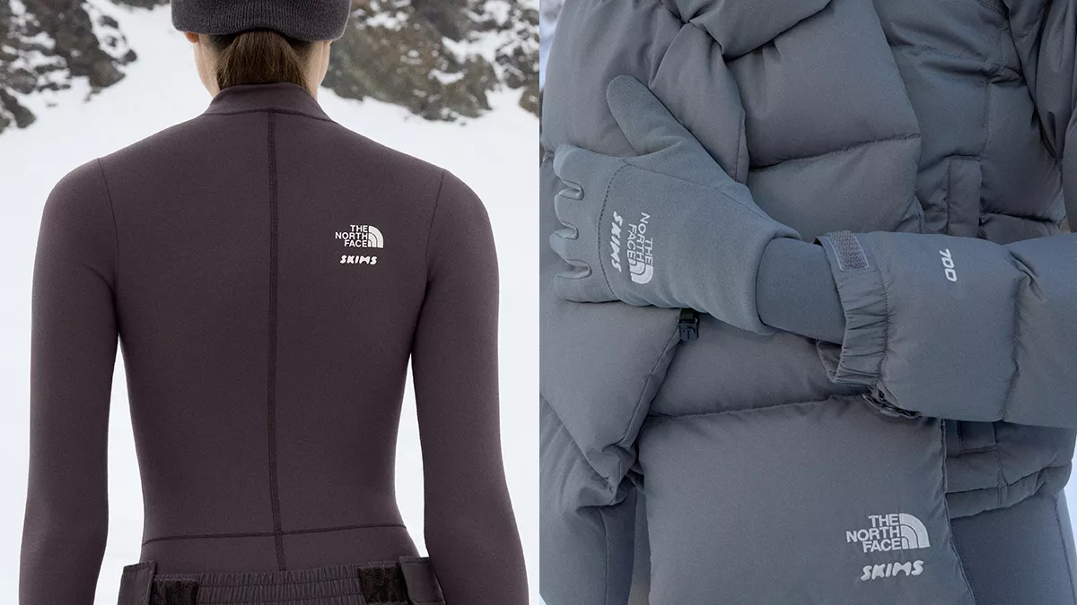 skims-the-north-face