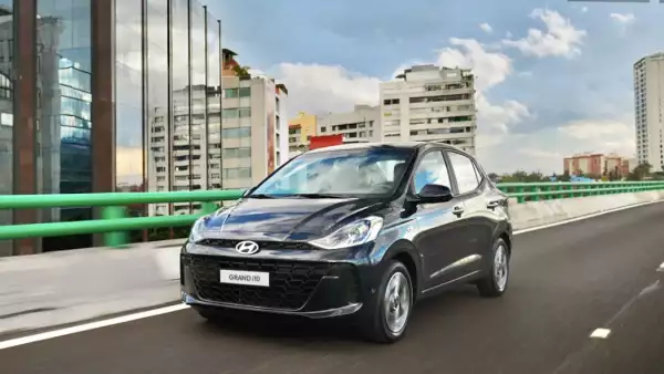 hyundai.com.mx