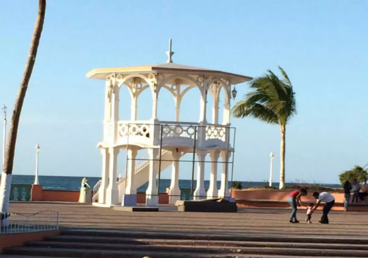 Los Cabos, Baja California Sur