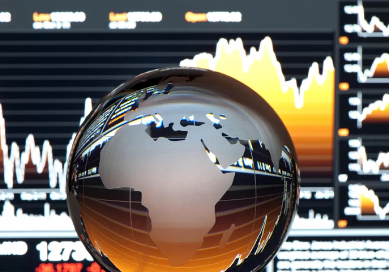 (Foto: iStock by Getty Image )