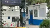 CDMX revivirá módulos de policía con vigilancia 24 horas, pero "no es suficiente" para mejorar la seguridad