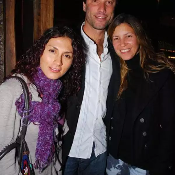 ERAWAN,JOY ROOM Y RAGGA