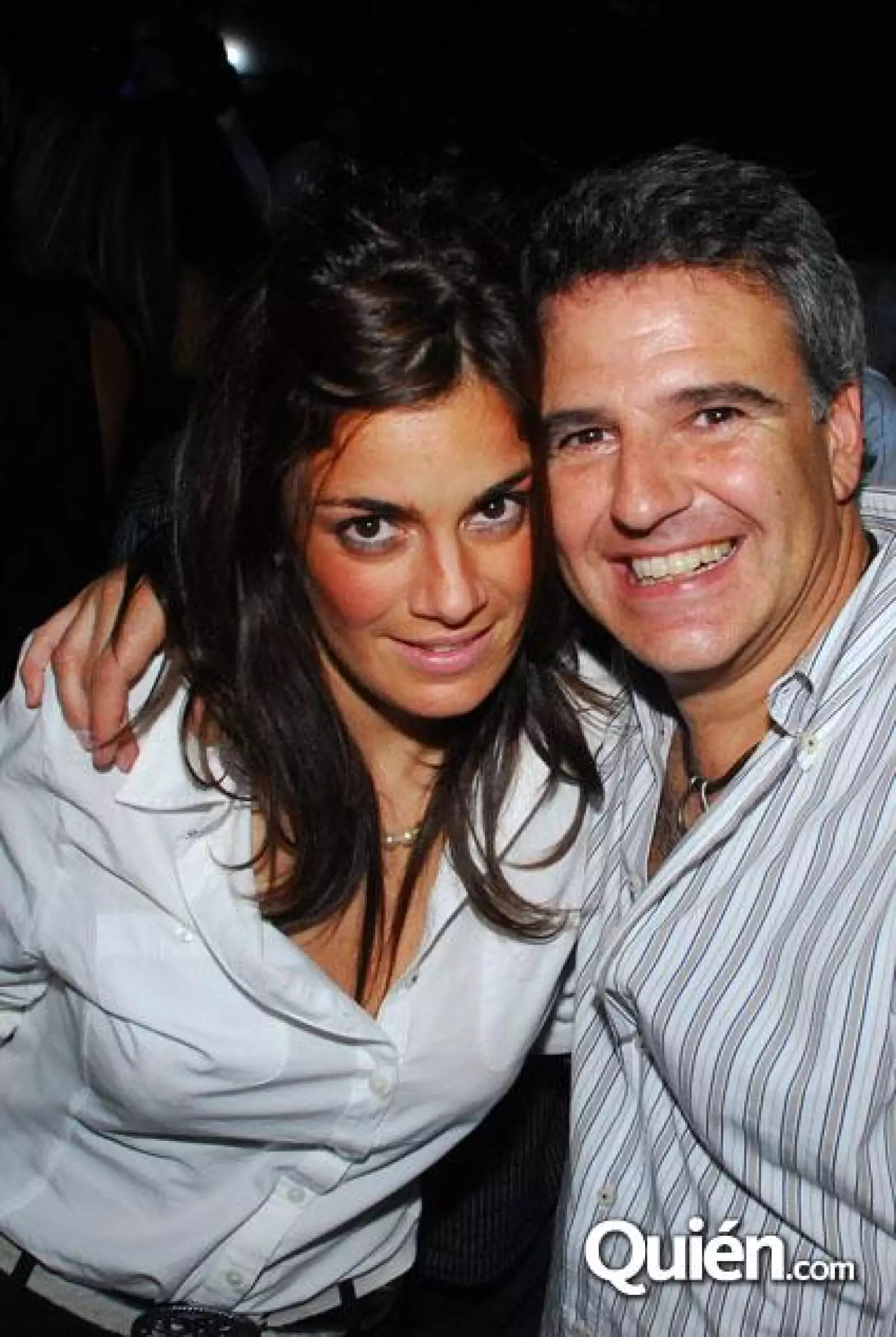 CUMPLEAÑOS PEPE SACAL