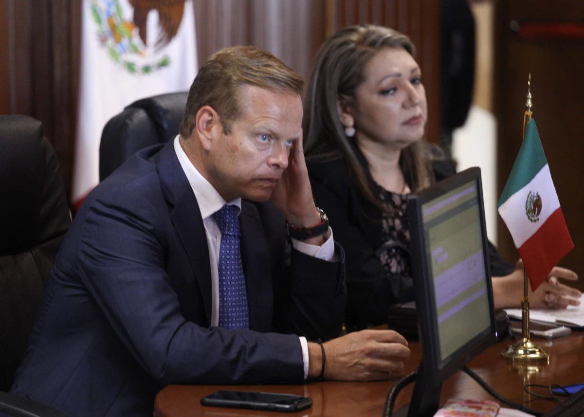 48B00566-4303-4660-86A7-63C8B172EA24 (1).jpeg