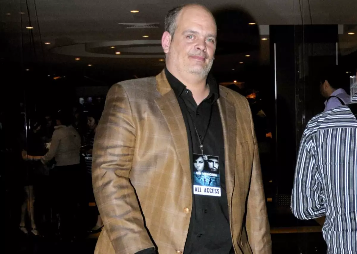 despido-coco-levy-videocine