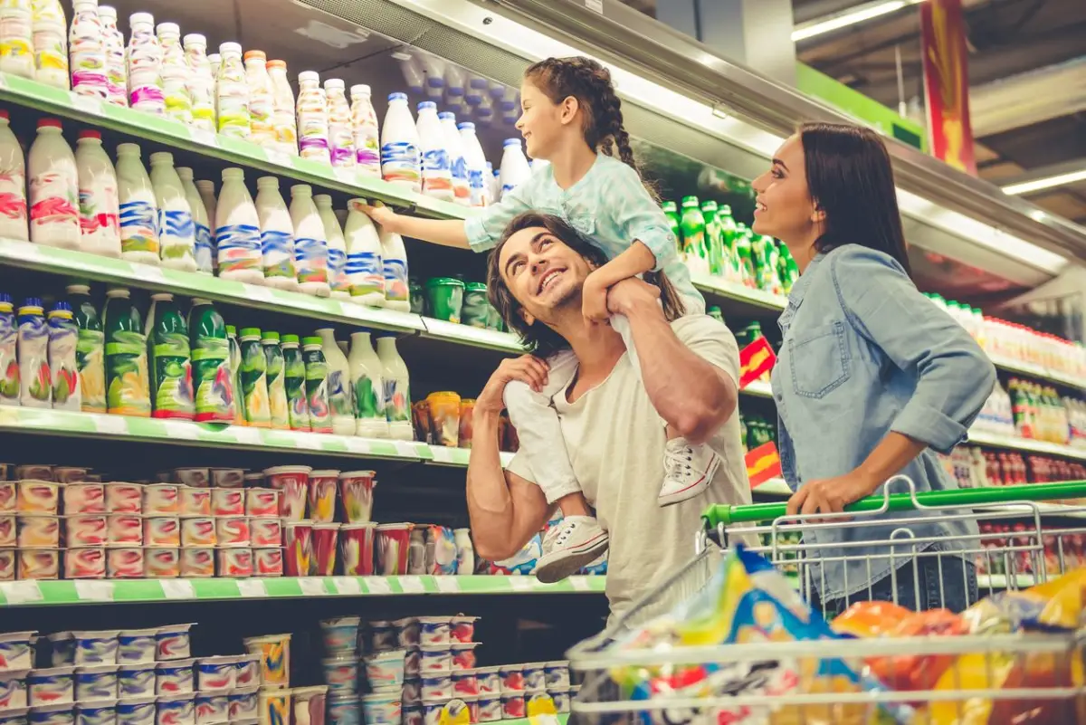 ¿Cómo influyen las emociones en lo que compramos y decidimos?