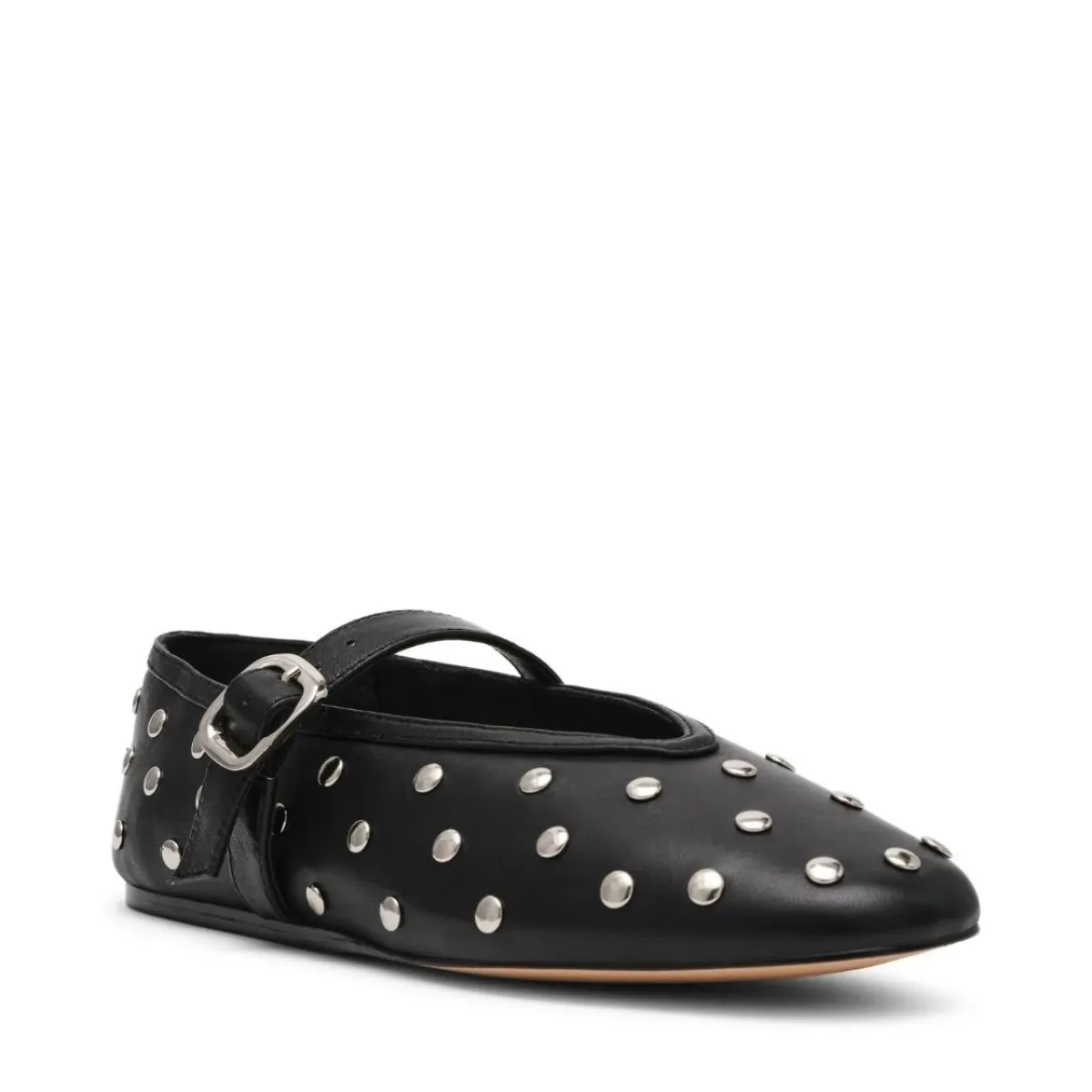 Flats con estoperoles steve madden.jpg