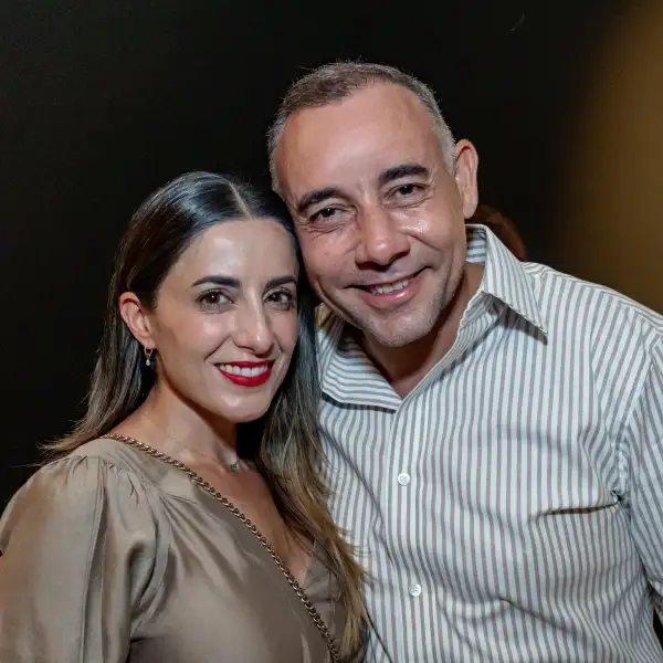 Inauguración_Silencios_sonoros-62.jpg