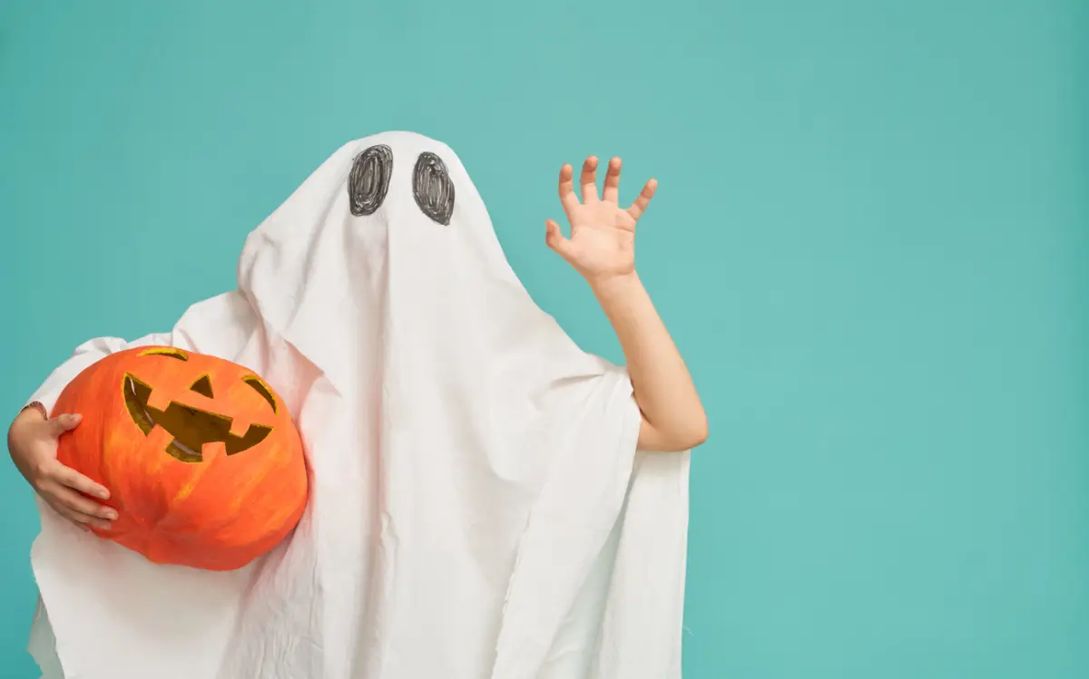 disfraces-halloween-diy