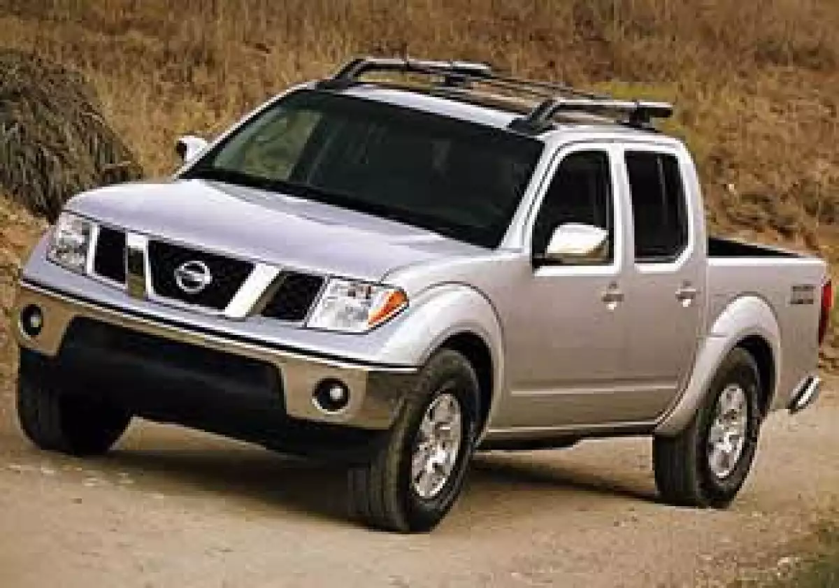 frontier_nissan