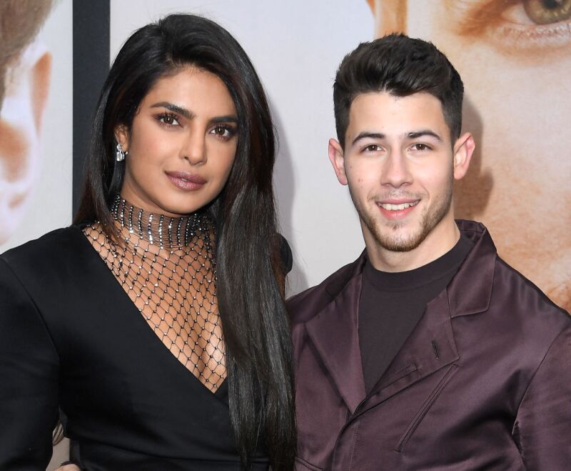 Premiere Of Amazon Prime Video's "Chasing Happiness" - Arrivals