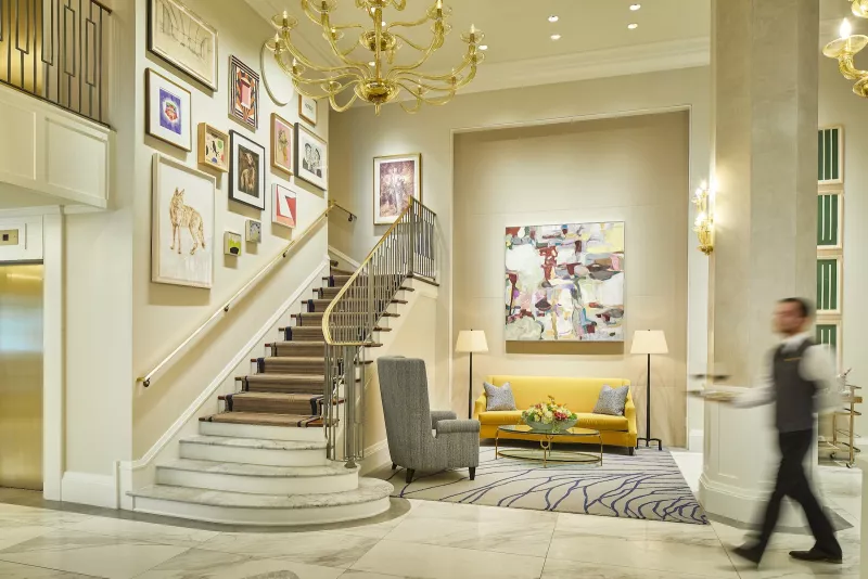 Life and Style The Lancaster 4.jpg